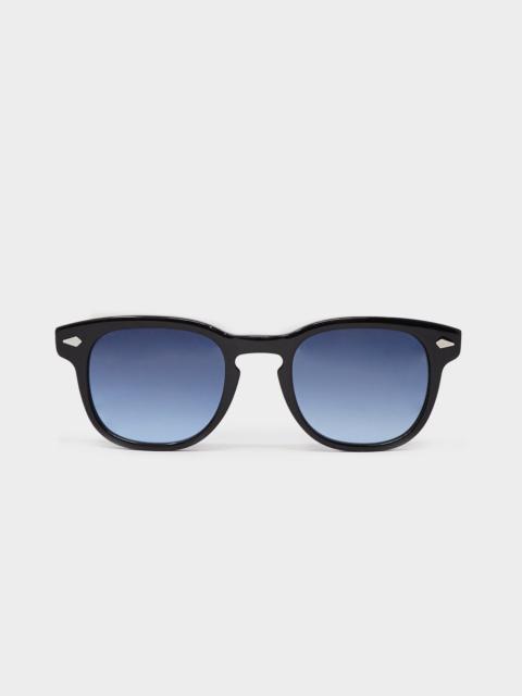 MOSCOT Exclusive MOSCOT Gelt Sunglasses