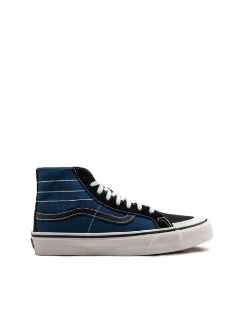 SK8-Hi 138 Decon sneakers