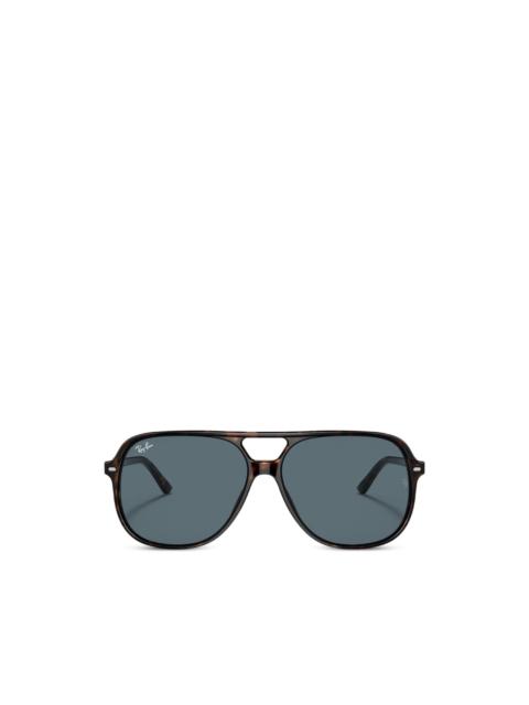 Ray-Ban Bill sunglasses