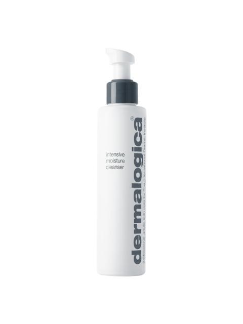 Dermalogica Intensive Moisture Cleanser