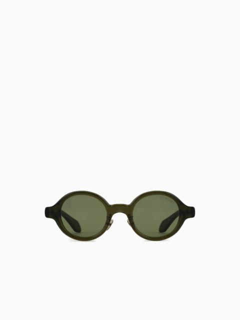 GIORGIO ARMANI SUNGLASSES