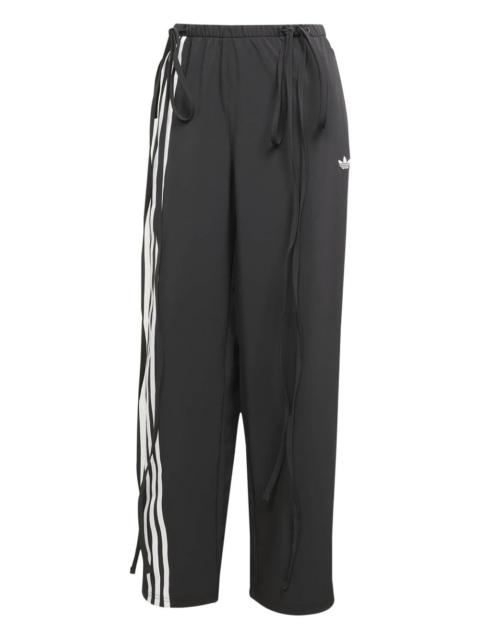 adidas Originals Parachute track pants