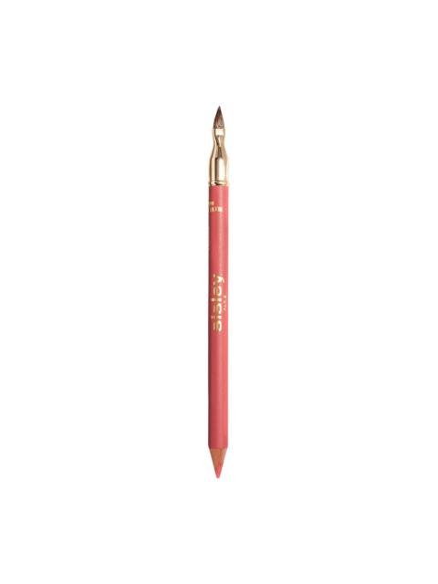 Sisley Paris Phyto-Lèvres Perfect Lip Pencil