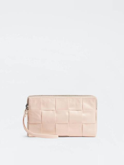 Bottega Veneta daily pouch