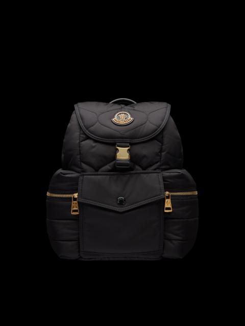 Moncler Astro Backpack