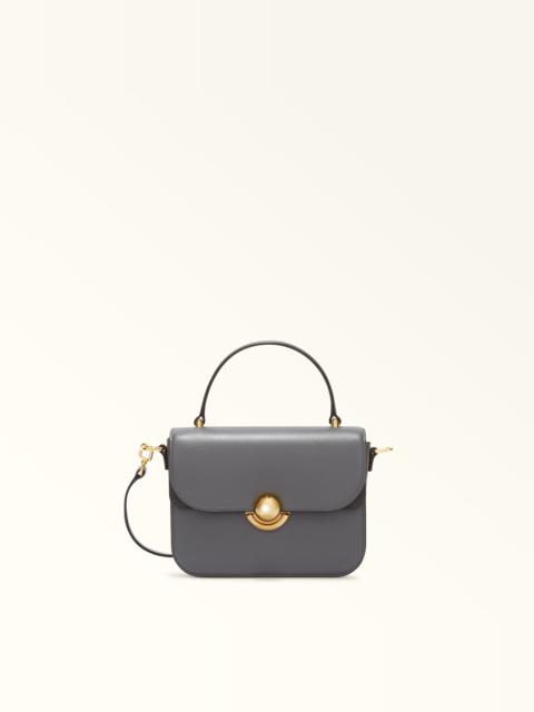 FURLA Furla Sfera