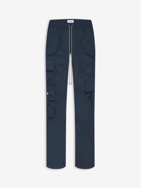 Rhude MECHANIC CARGO