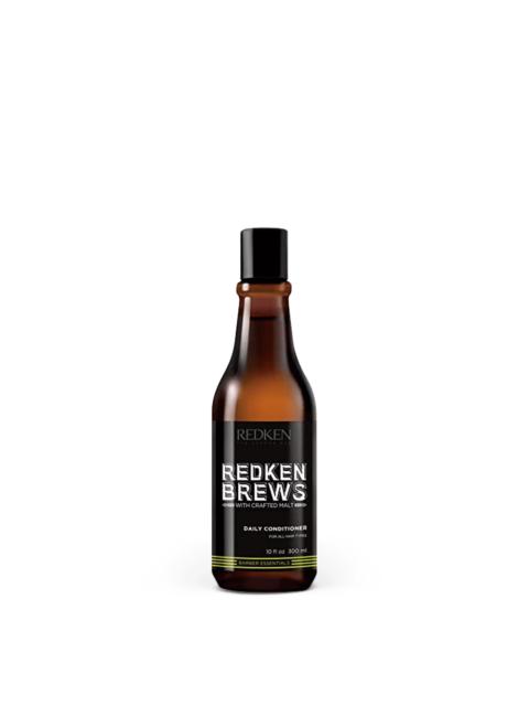 Redken DAILY CONDITIONER