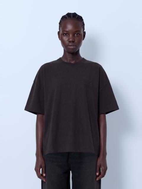 Carhartt WIP Lambert T-Shirt