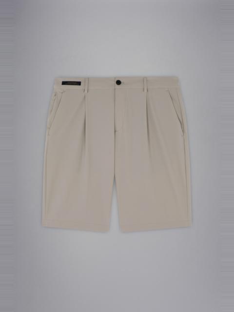 Paul & Shark DYNAMIC STRETCH TROUSERS