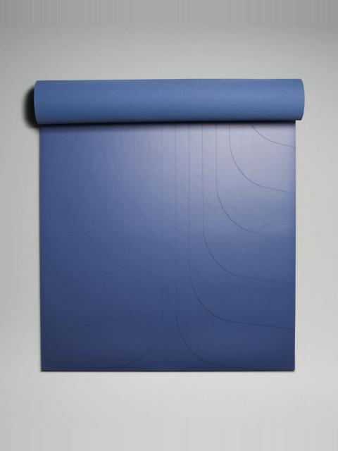 lululemon lululemon Align™ Yoga Mat 5mm *Made With FSC™ Certified Rubber