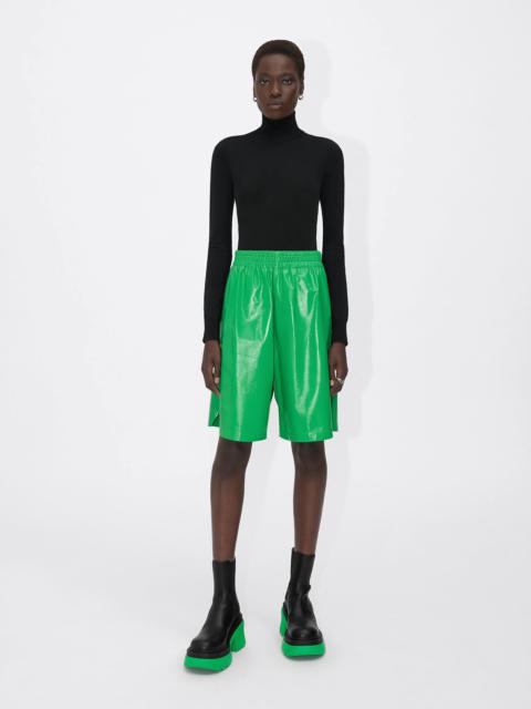 Bottega Veneta shorts