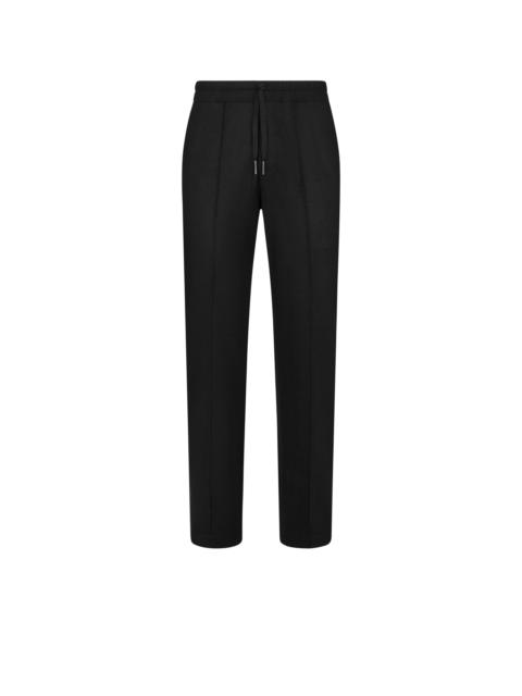 TOM FORD CASHMERE SWEATPANTS