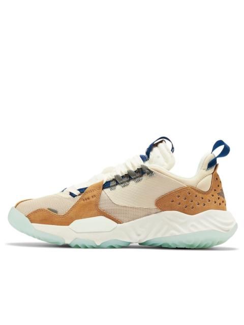 Jordan Air Jordan Delta 'Oatmeal' DB5923-141