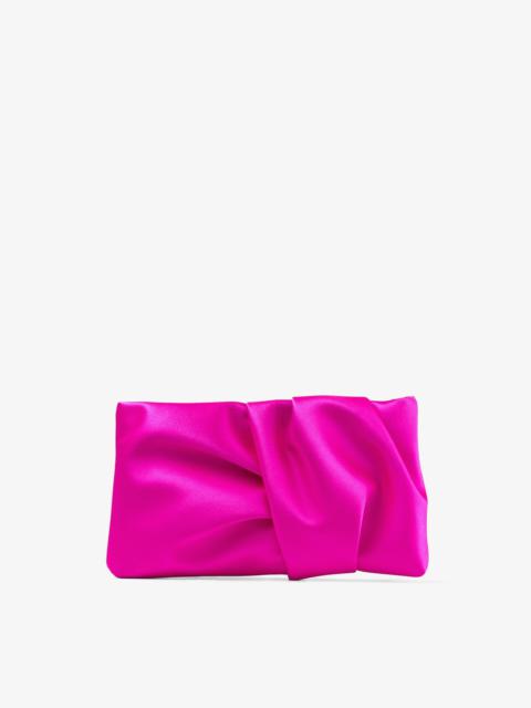 Louis Vuitton Beach Pouch Pink Cloth ref.483019 - Joli Closet