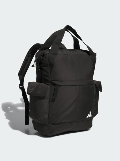 adidas Saturday 2 Backpack