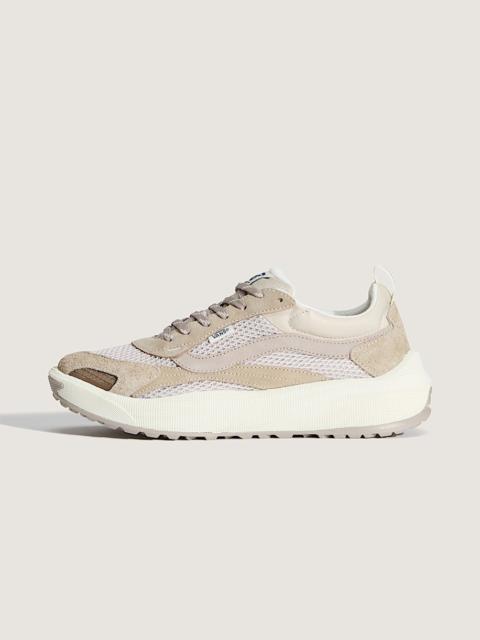 Vans UltraRange Neo 2.0 Shoe