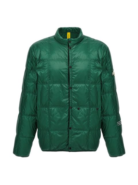 Moncler 'Jayel' Jacket