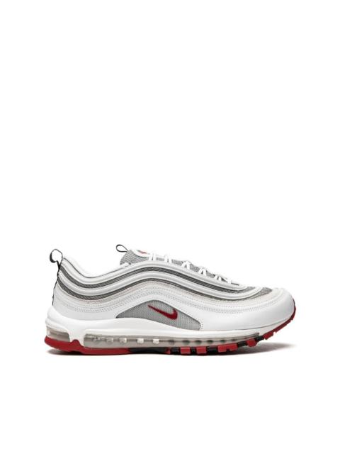 Air Max 97 sneakers