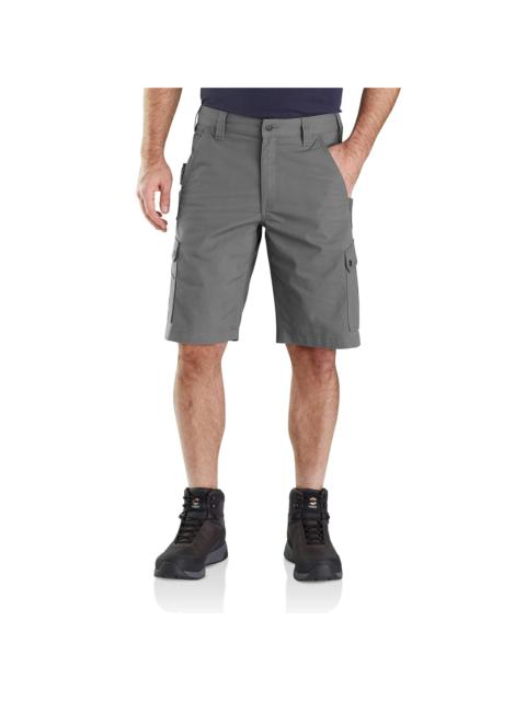 Carhartt Relaxed 11" Ripstop Cargo Short