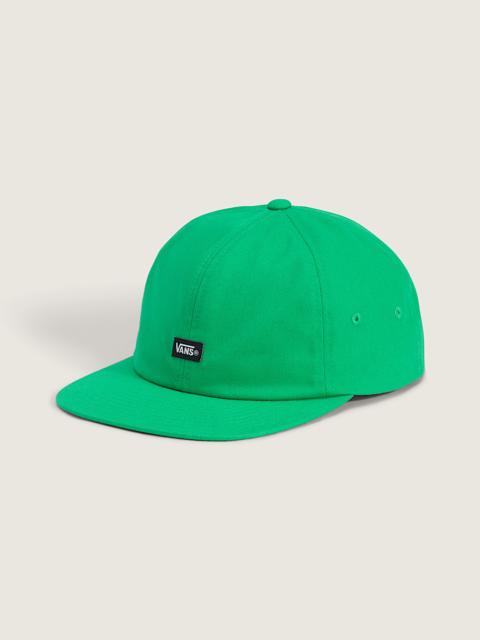 Vans Vans Jockey Hat