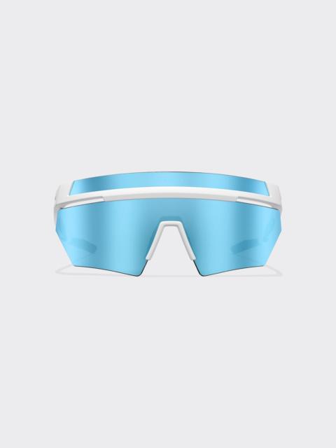 Prada Prada Linea Rossa Impavid sunglasses