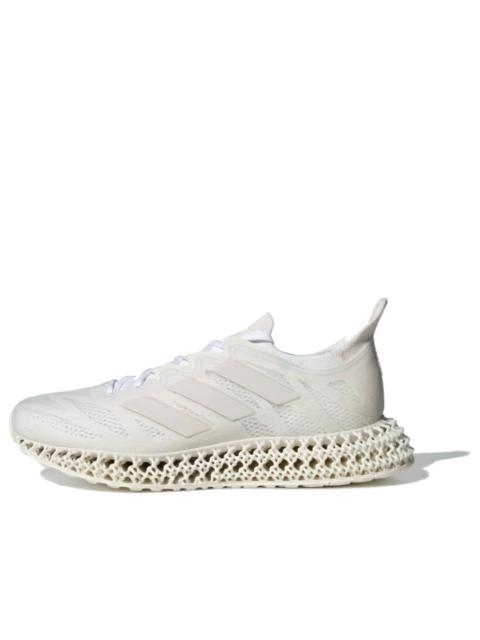 adidas 4DFWD 3 'Core White' ID0852