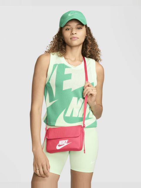 Nike Sportswear Women's Futura 365 Crossbody Bag (3L)