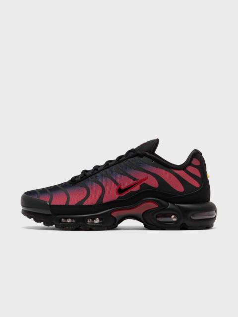 Nike Nike Air Max Plus