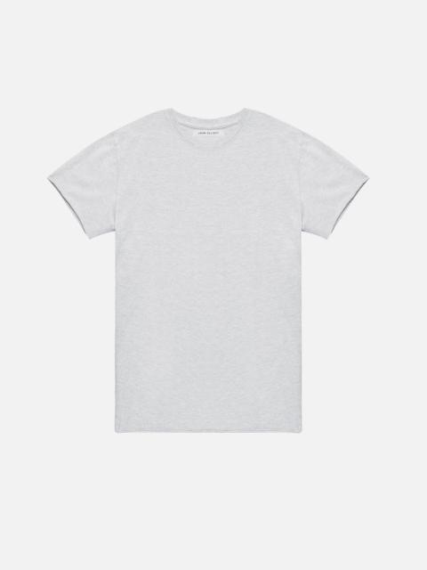 John Elliott ANTI-EXPO TEE