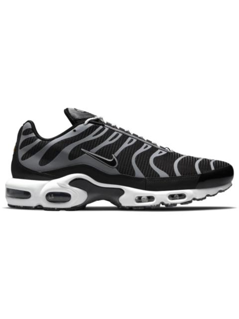 Nike Air Max Plus Grind Dark Smoke Grey