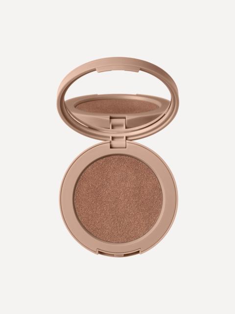 ILIA Beauty Sunshift Cream Bronzer 7.8g
