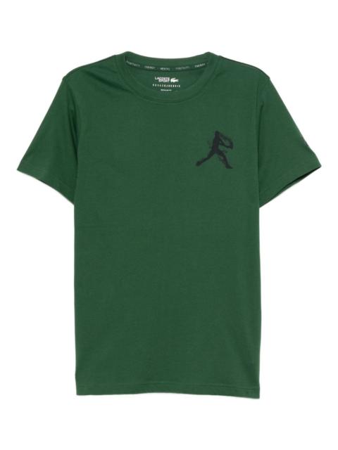 LACOSTE x Novak Djokovic pack (set of two)