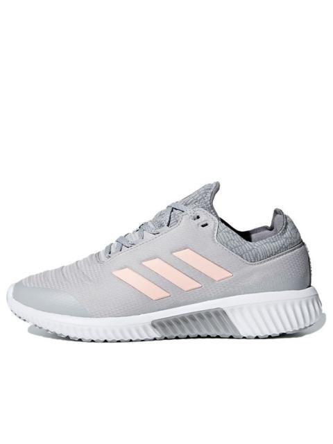adidas (WMNS) adidas Climaheat All Terrain 'Grey Orange' AC8391
