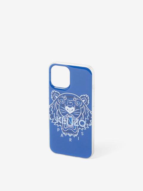 KENZO iPhone 12 Pro Max case