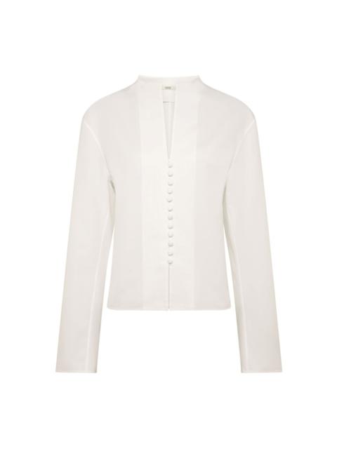 FFORME Yancy shirt