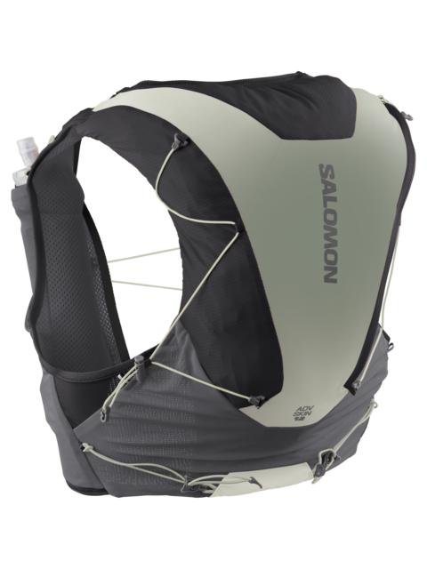 SALOMON ADV SKIN 12 GRADIENT