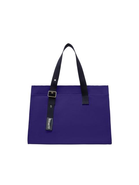 Vilebrequin Big beach bag