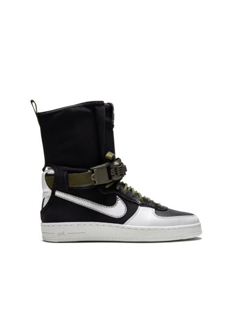 x ACRONYM AF1 Downtown sneakers