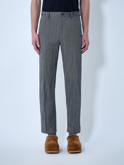 Dries Van Noten Penwick Pants