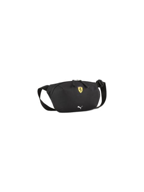 PUMA Scuderia Ferrari HP Race 1.5L Waist Bag "Puma Black" 091261 02