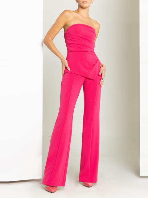 Black Halo Rockie jumpsuit