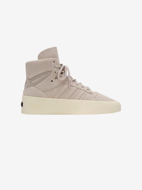 adidas 86 Hi
