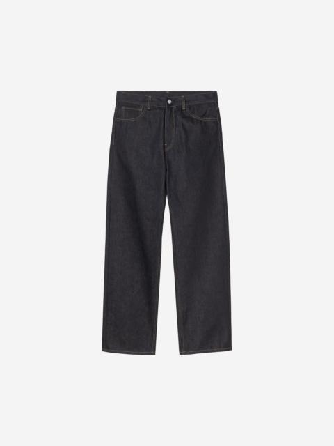 Carhartt WIP Payson Pant