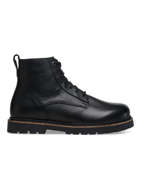 BIRKENSTOCK Highwood Lace Mid Men