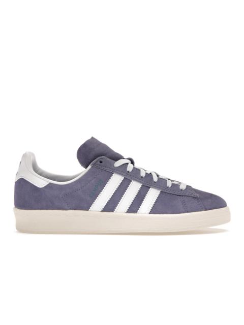 adidas Campus ADV Orbit Violet