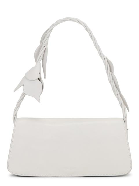 Cult Gaia Cosette Shoulder Bag