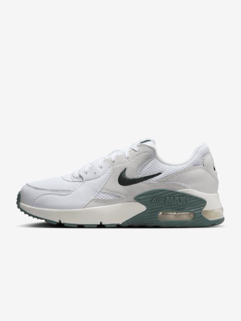 Nike Air Max Excee Women's Shoes