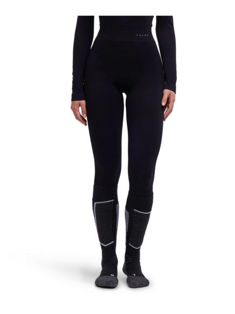 FALKE 3/4 Women Tights Maximum Warm