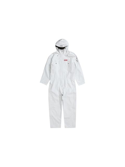 Supreme Supreme GORE-TEX PACLITE Suit White